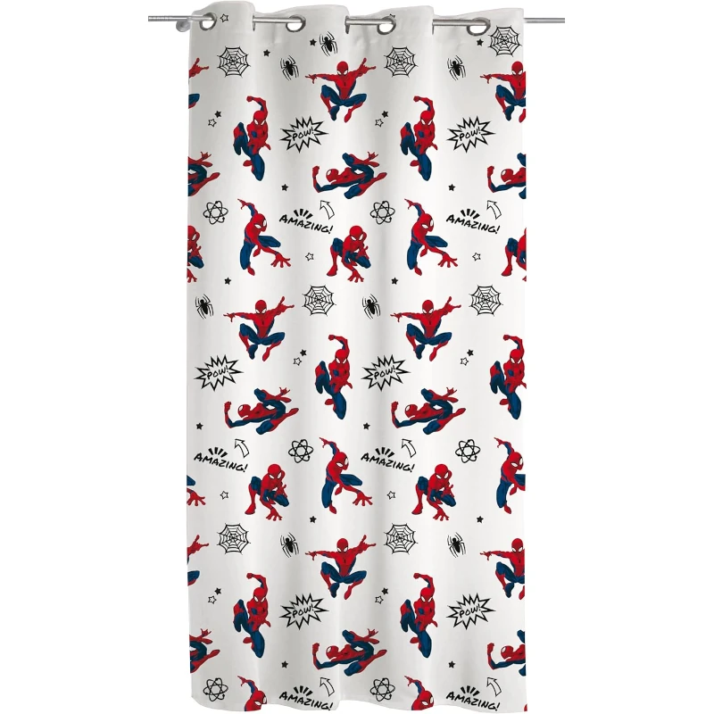 Tenda Spider-Man - immagine 2