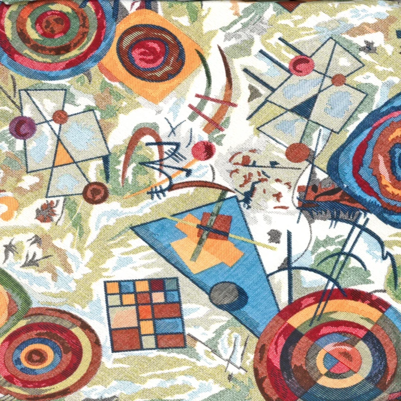 Tovaglia Picture - immagine 3