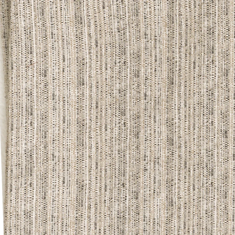 Copritutto Melange - immagine 3