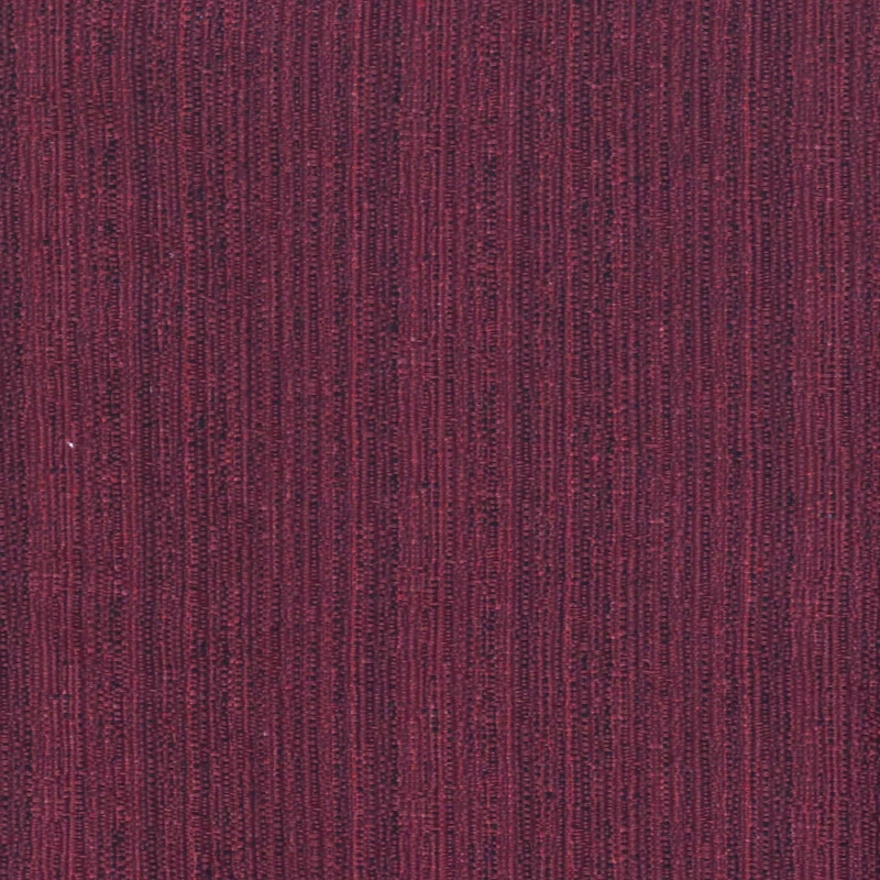 Copritutto Melange - immagine 5