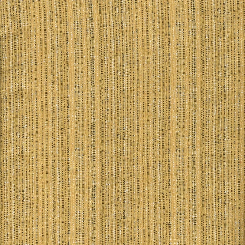 Copritutto Melange - immagine 6
