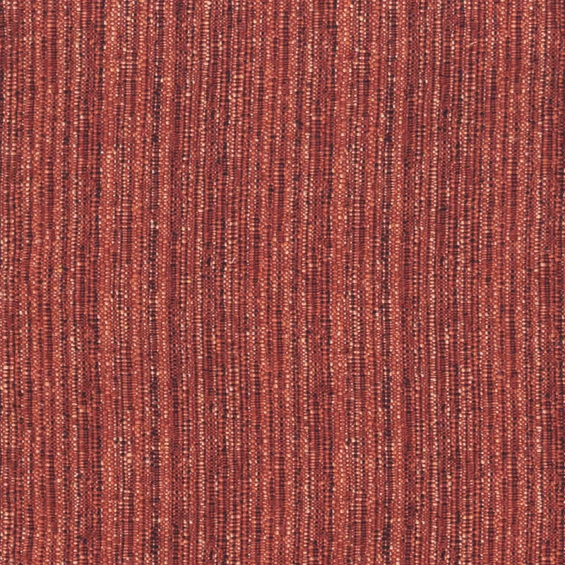 Copritutto Melange - immagine 8