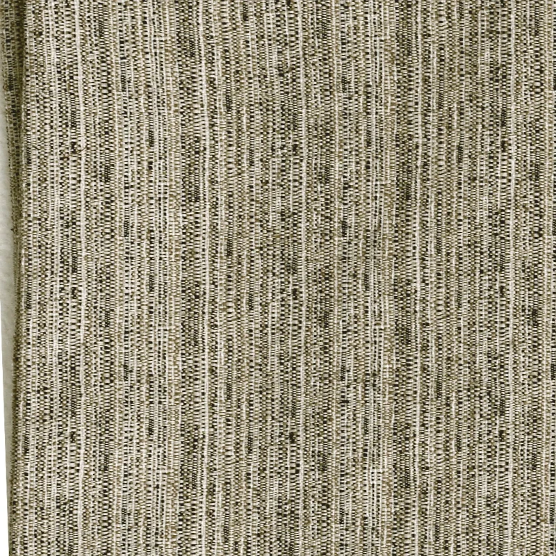 Copritutto Melange - immagine 9