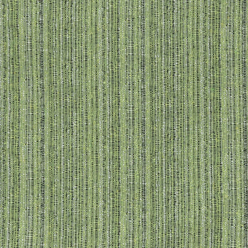 Copritutto Melange - immagine 10