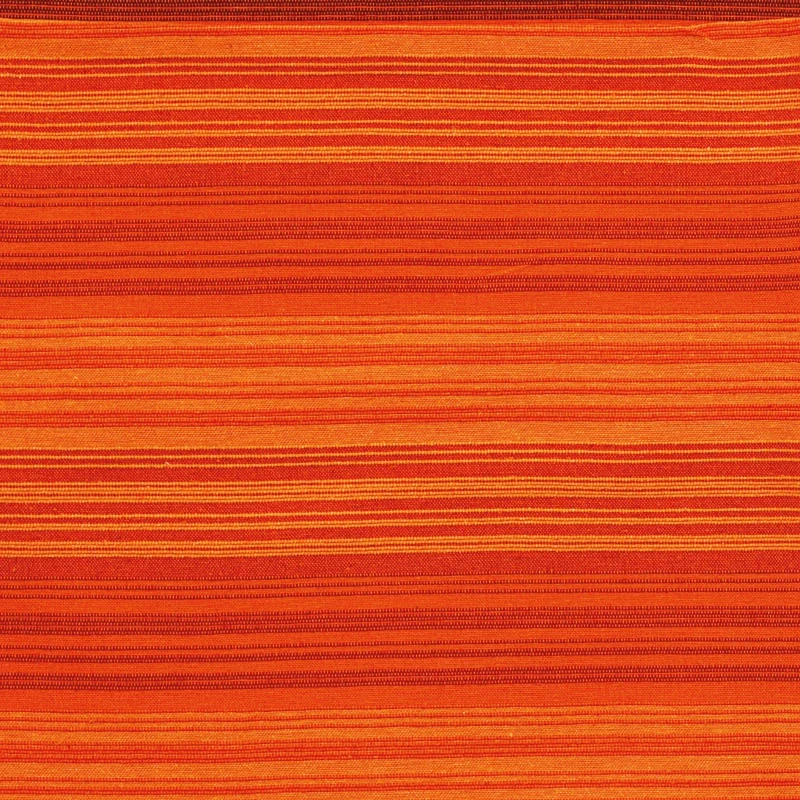 Copritutto Sahara - immagine 3
