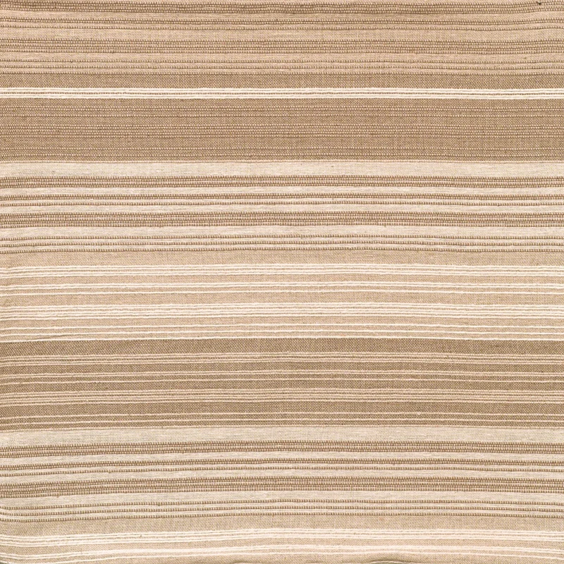 Copritutto Sahara - immagine 4