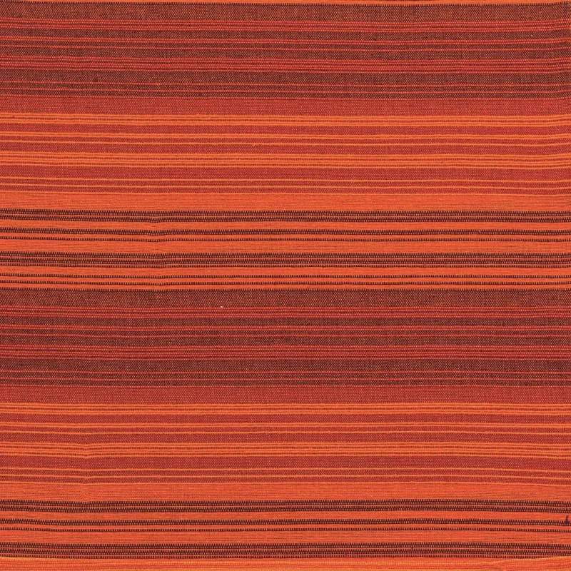 Copritutto Sahara - immagine 6