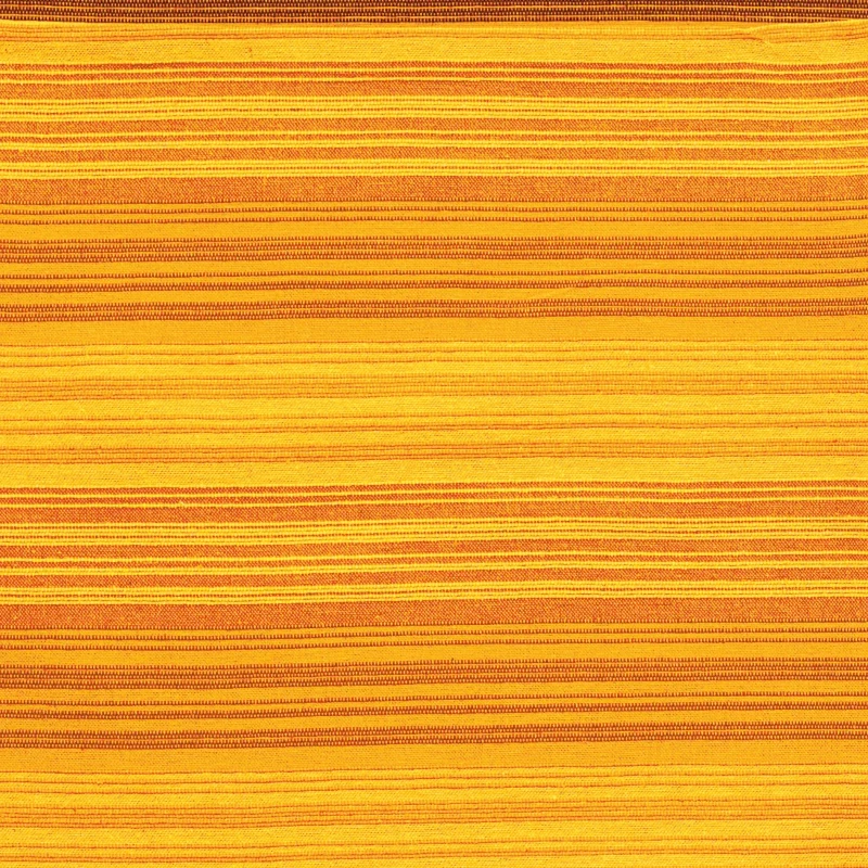 Copritutto Sahara - immagine 7
