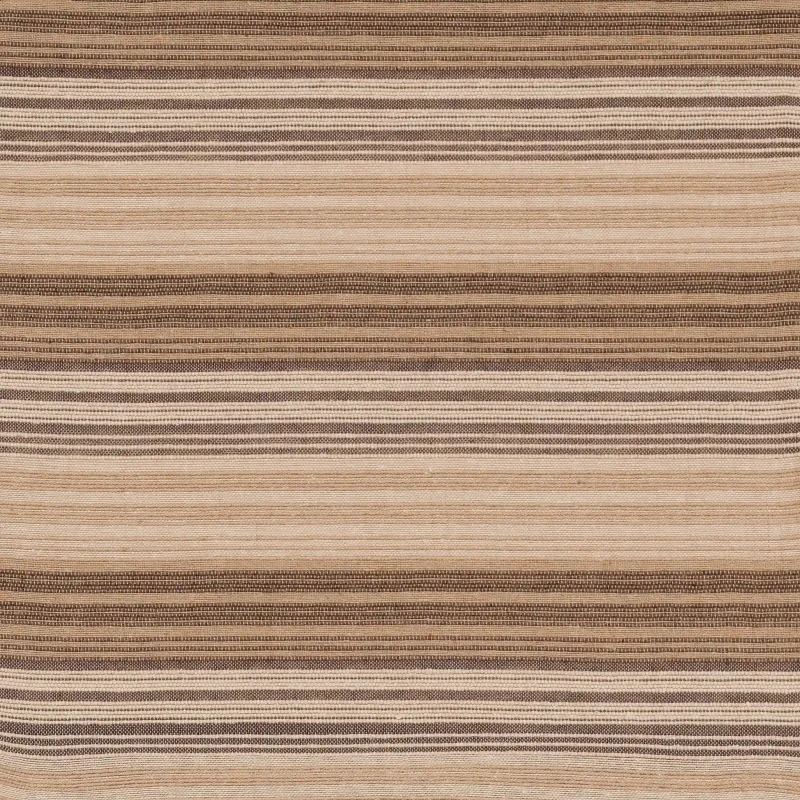Copritutto Sahara - immagine 9