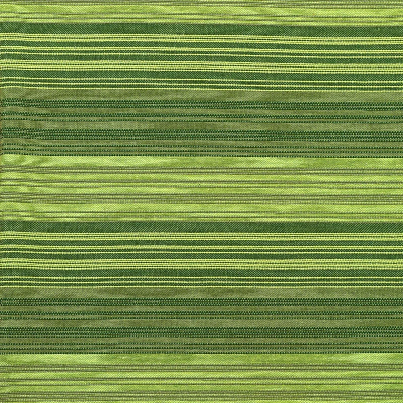 Copritutto Sahara - immagine 10