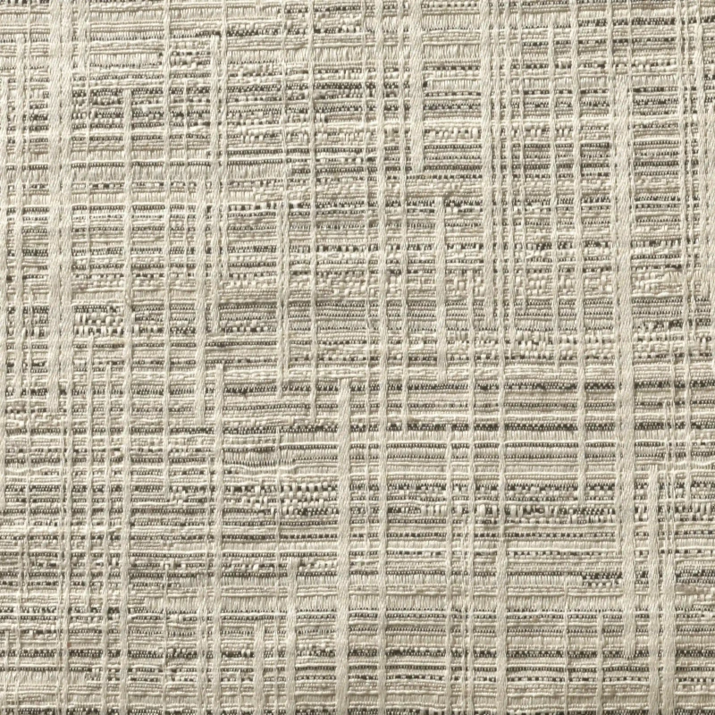 Copritutto Cartiere - immagine 5