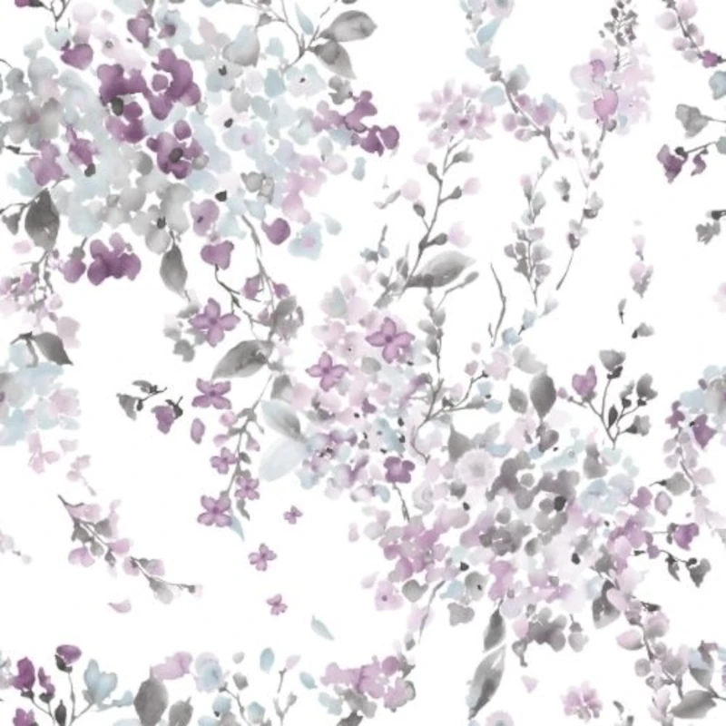 Lenzuola Acquarello - immagine 2